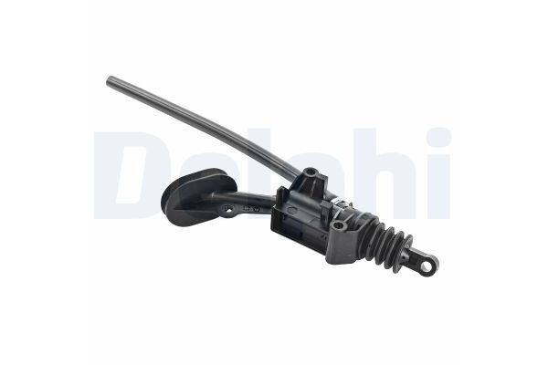 Debriyaj Merkezi Üst AP 425812