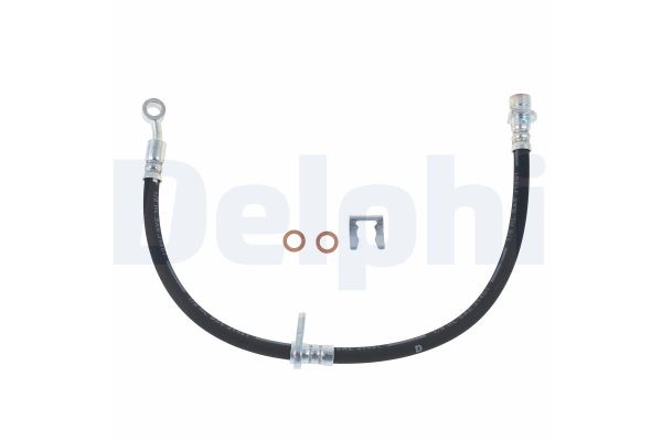 Fren Hortumu Arka Sağ veya Sol Honda CR-V (RW)(10.2018->)  DELPHI LH7913