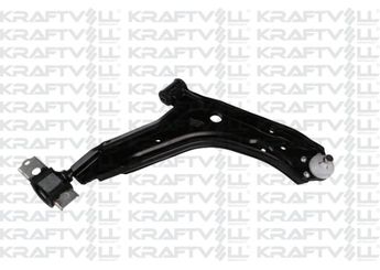 Salıncak Ön Alt Sağ KRAFTVOLL 13050266  115420024