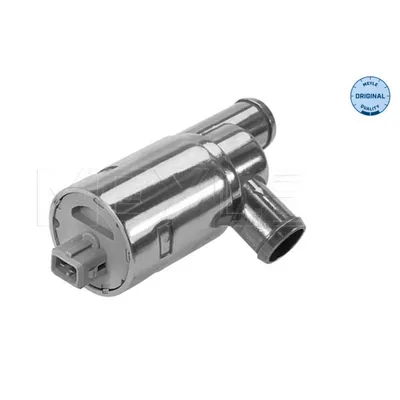 Rölanti Ayar Motoru (Valfi)  Opel Kadett E Combo/ Cabriolet (1984->)  AKD OP164103