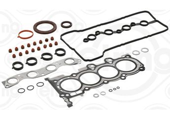 Takım Conta  PARTS-MALL ML-PFA-M188  2091003M00 2091003M00A 2091003M01 20910-03M00 20910-03M00A 20910-03M01