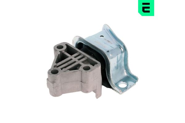 Şanzıman Takozu Sağ OPTIMAL F7-5157