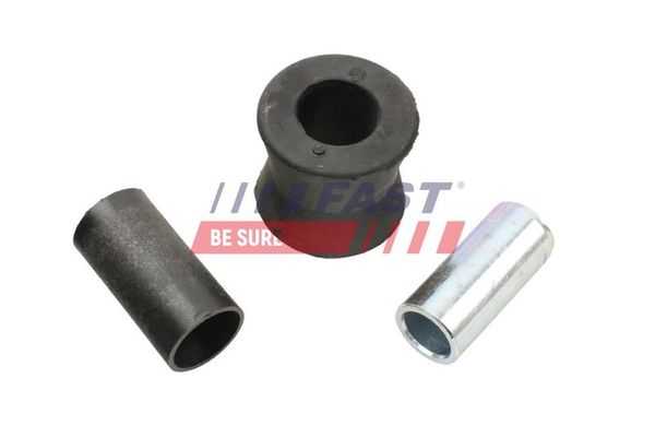 Amortisör Burcu Alt ERASTECH 17014