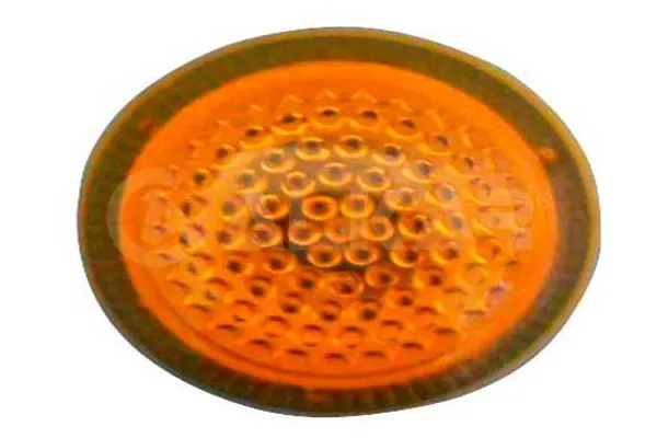 Çamurluk Sinyali Sağ veya Sol ALPER 579161