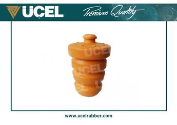 Amortisör Darbe Takozu Arka Sağ veya Sol UCEL 41691  516685 5166.85