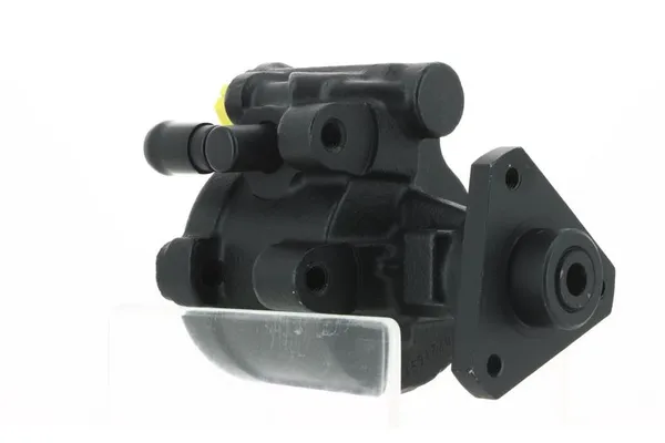 Direksiyon Pompası  EPS 608J