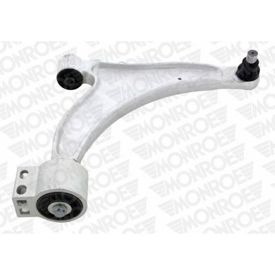 Salıncak Ön Alt Sağ Citroen AX (03.1987->)  OTOZONE SOP-08016