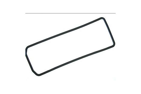 Üst Kapak Contası (Külbütör)  PAYEN JN596