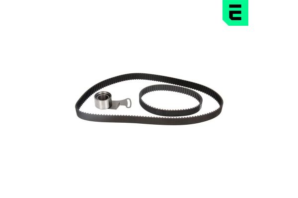 Triger Kayış Seti  MG Rover MGF (RD)(1995->2002)  OPTIMAL SK-1507