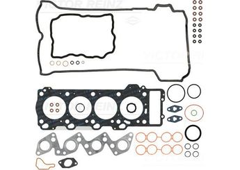 Takım Conta  REINZ 02-34085-01  A6680160220 A6680160421 A6680980065