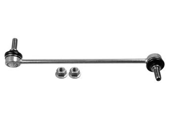 Viraj Demir Askı Rotu Ön Sağ LEMFÖRDER 33458 02  95488871 22744119 96626248 96996451