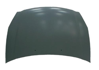 Motor Kaputu  EUROBUMP KIA08CA011  664004D010 664004D000