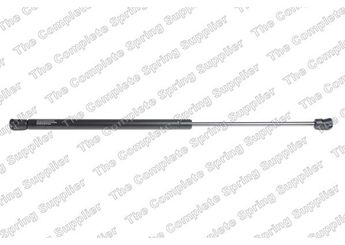 Bagaj Amortisörü Sağ veya Sol LESJÖFORS 8156830  A2049801564 2049801564