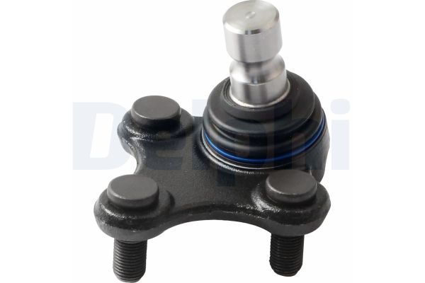 Rotil Alt Sağ veya Sol Kia EV6 (CV)(2021->)  DELPHI TC4855