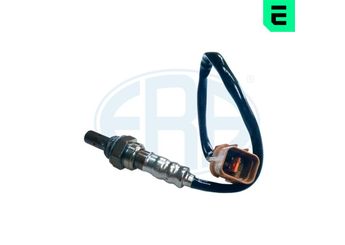 Oksijen (Lambda) Sensörü  ERA 570125A  3921037190 3921037510 39210-37190 39210-37510 3921037513 39210-37513 3921037530 39210-37530 3921037533 39210-37533 3921037540 39210-37540 3921037543 39210-37543 392103E110 39210-3E110 392103E130 39210-3E130 392103E210 39210-3E210
