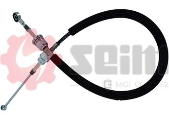 Vites Değiştirme Teli  DEKAR DK1228  55230717 55199397 55203158