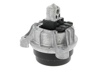 Motor Takozu Sağ CORTECO 80005038  22116859846 22116781562 22 11 6 781 562 22 11 6 859 846 22116860232 22 11 6 860 232