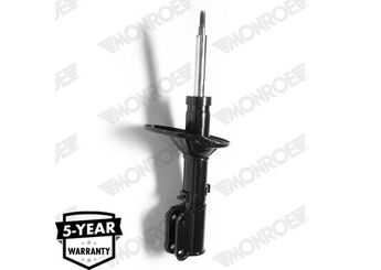 Amortisör Ön Sağ veya Sol MONROE 11534  MB573388 MB430791 MB518280 MB518309 MB573386 MB573387