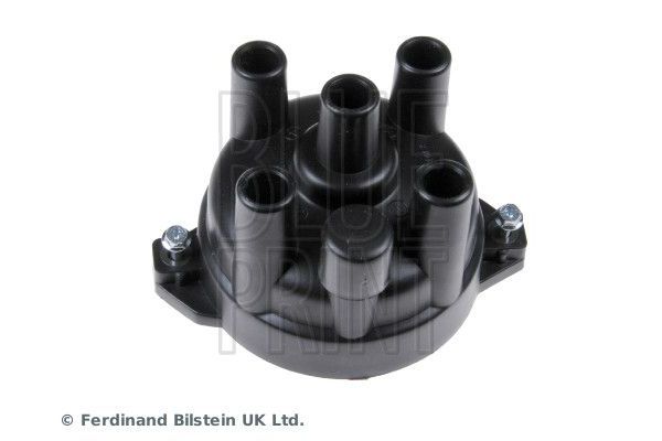 Distribütör Kapağı  BLUE PRINT ADG01426