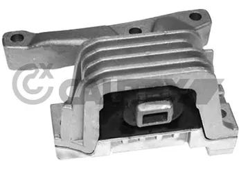 Motor Takozu Sağ PSA ORJINAL 1839G2  1839G2