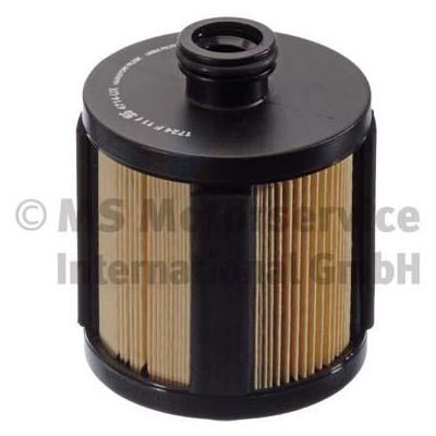 Yakıt Filtresi  MANDO MMF005000