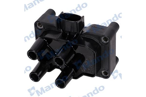 Ateşleme Bobini  Ford Tourneo Connect (TC7)(2002->)  MANDO MMI030081