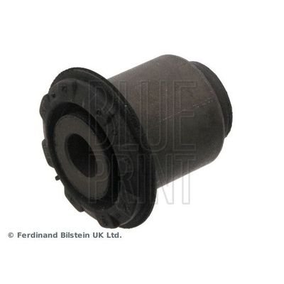 Salıncak Burcu Ön Alt Sağ veya Sol BLUE PRINT ADH280163