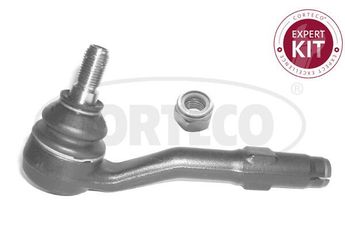 Rot Başı Sağ veya Sol OTOZONE SBW-01024  32216767860 32216767861 32 21 6 767 861 32216777451 32 21 6 777 451