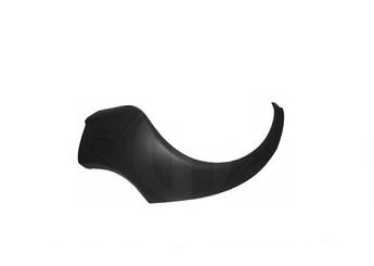 Tampon Arka Sağ EUROBUMP FOR07KA015  97KB17864APMEAJ