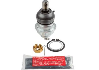 Rotil Alt Sağ veya Sol LEMFÖRDER 11853 03  MB527383 MB52738301 MB 527383-01 MB52738401 MB 527384-01 MB598018