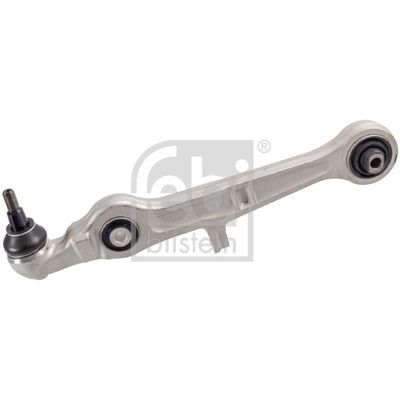 Salıncak Ön Alt Sağ veya Sol Audi A4 Cabriolet (8H)(04.2002->)  FEBI BILSTEIN 280068