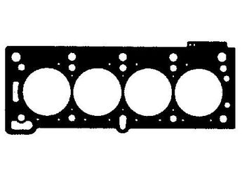 Silindir Kapak Contası  BGA CH7305  7700273763 7700866683 7700866683F