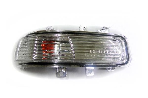 Dikiz Ayna Sinyali Sağ ART MS008.8715