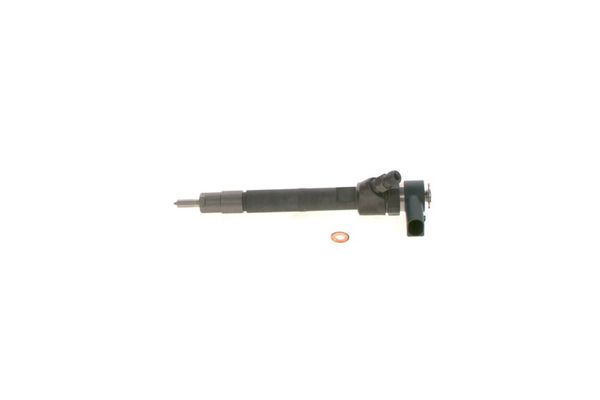 Enjektör  Mercedes E -Serisi S.Wagon (BM 211)(01.2003->)  BOSCH 0 445 110 176