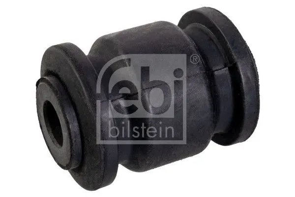 Salıncak Burcu Ön Alt Sağ veya Sol Fiat Sedici (189)(2006->)  FEBI BILSTEIN 42268