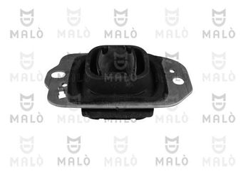 Şanzıman Takozu Sağ veya Sol RAPRO 51931  8200292828