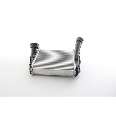 Turbo Radyatörü  ORİS IVW505050