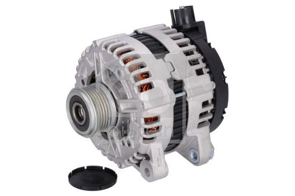 Alternatör  Land Rover Freelander 2 (LN)(01.2007->)  FEBI BILSTEIN 193318