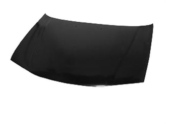 Motor Kaputu  EUROBUMP MAZ0832013  BC1M52310F BC1M52310G BC1M52310H BC1M52310J BC1M52310L BC1M52310M BC1M52310N BC1M52310P