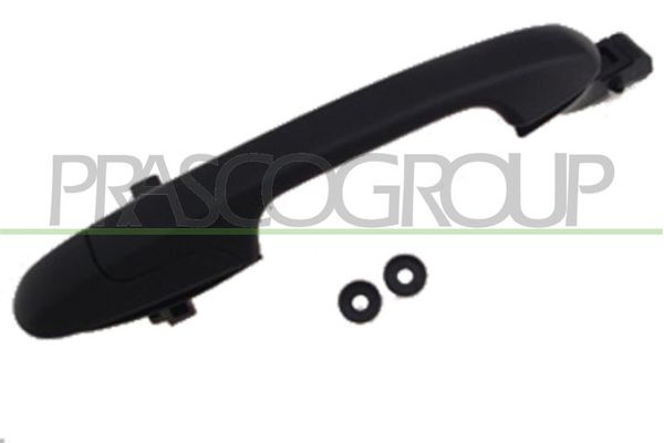 Kapı Kolu Ön Dış Sağ MADE IN TAIWAN 398-3021