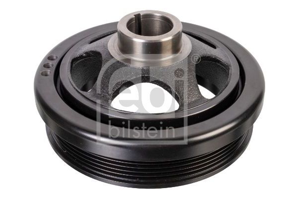 Krank Kasnak  Mercedes SLK -Serisi Roadster (BM 172)(12.2010->)  FEBI BILSTEIN 172463