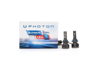 Far Ampul  PHOTON UL2326  