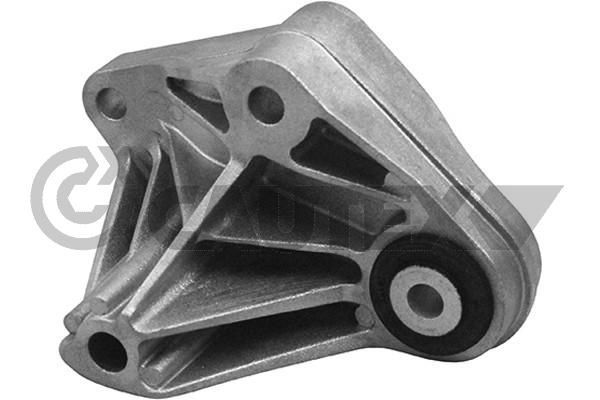 Motor Takozu Ön Ford Tourneo Connect (CHC)(2013->)  RIW FO12067