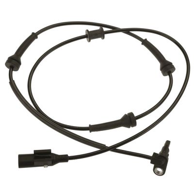 Abs Sensörü Ön Sağ veya Sol Ford Ka (CCU)(2008->)  TRW GBS2131