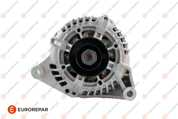 Alternatör  Citroen Saxo (03.1996->)  EUROREPAR 1648222980