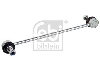 Viraj Demir Askı Rotu Ön Sağ veya Sol FEBI BILSTEIN 280461  508779 5087.79 51815479 508765 5087.65 508770 5087.70 51704008 51815480