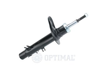 Amortisör Ön Sol OPTIMAL A-5028GL  9676636080 9676635880 9809625480 9810909280 9810909480 9820325680 9820325880 9820327880