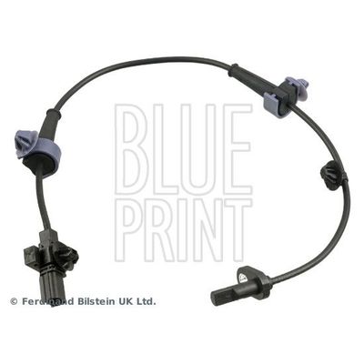 Abs Sensörü Arka Sol BLUE PRINT ADBP710122