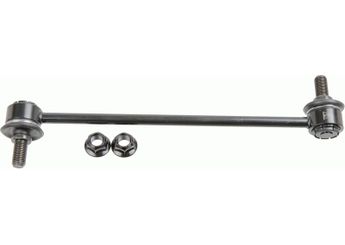 Viraj Demir Askı Rotu Ön Sağ veya Sol LEMFÖRDER 39138 01  548302S000 548301S000 54830-1S000 54830-2S000 548302S200 54830-2S200 548302S200QQK 54830-2S200QQK 548303U000 54830-3U000 548303W300 54830-3W300