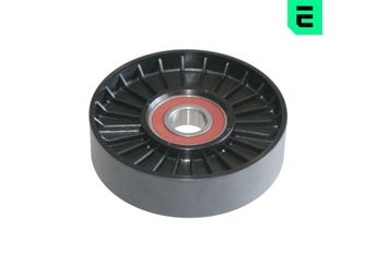 Triger Gergi Rulmanı  OPTIMAL 0-N1645S  1122000070 5096525AA 0 5096 525AA K5096525AA K 5096 525AA 112 200 00 70 1122000170 112 200 01 70 1122000370 112 200 03 70 1122000670 112 200 06 70 1122000870 112 200 08 70 1122000970 112 200 09 70 A1122000070 A1122000170 A1122000370 A1122000670 A1122000870 A1122000970